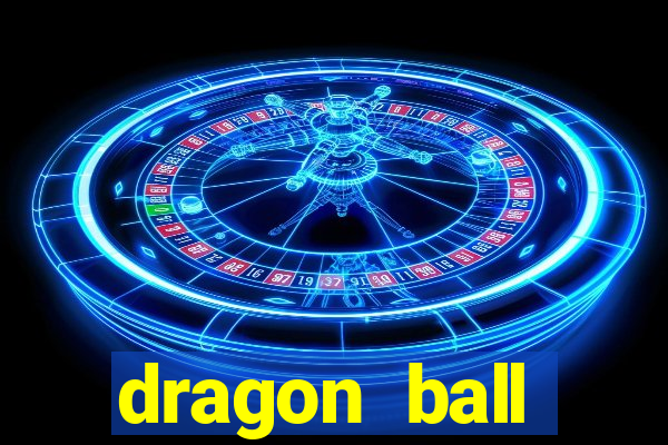 dragon ball sparking zero sex